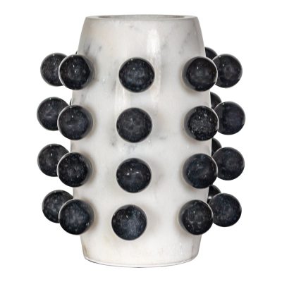 Jack Vase
