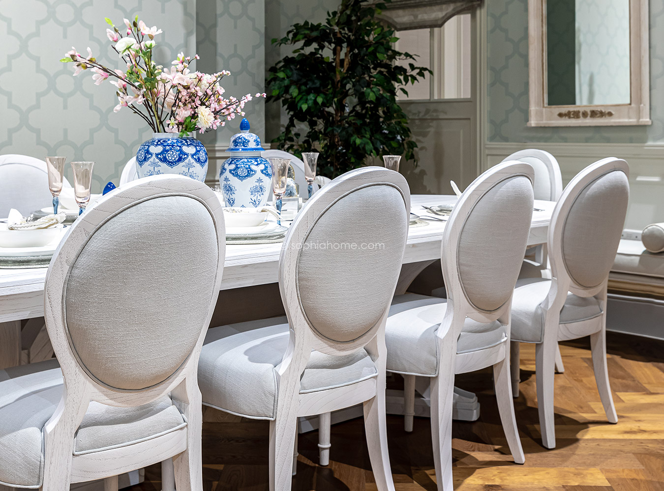 Sophia-Home-Dining-Collection-05