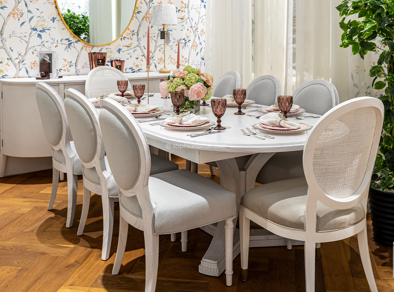 Sophia-Home-Dining-Collection-539