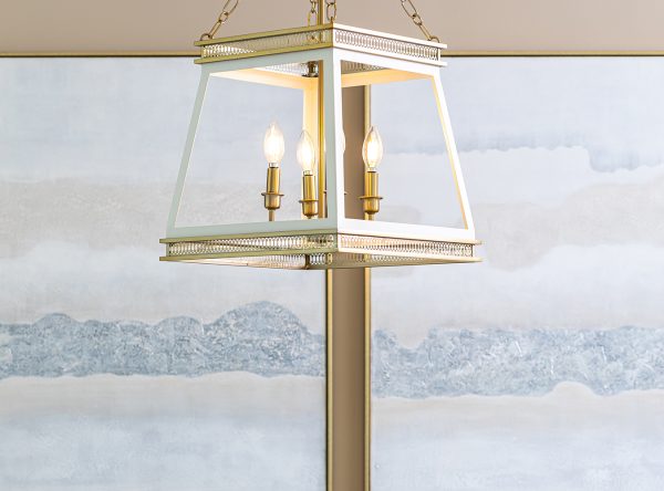 Gerard Pendant - Image 4