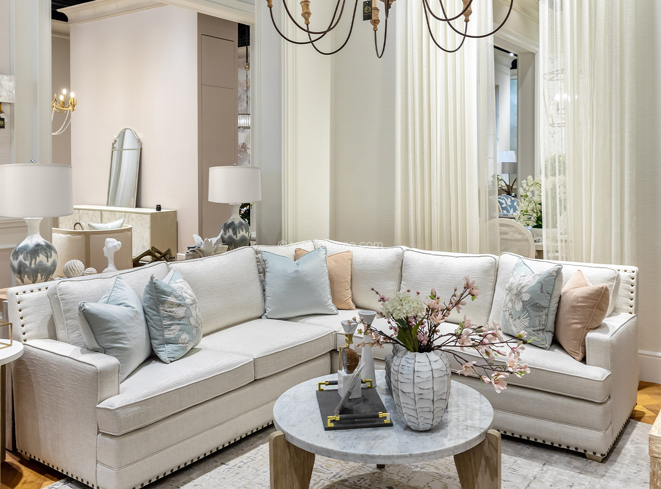 Sophia-Home-Living-Collection-13