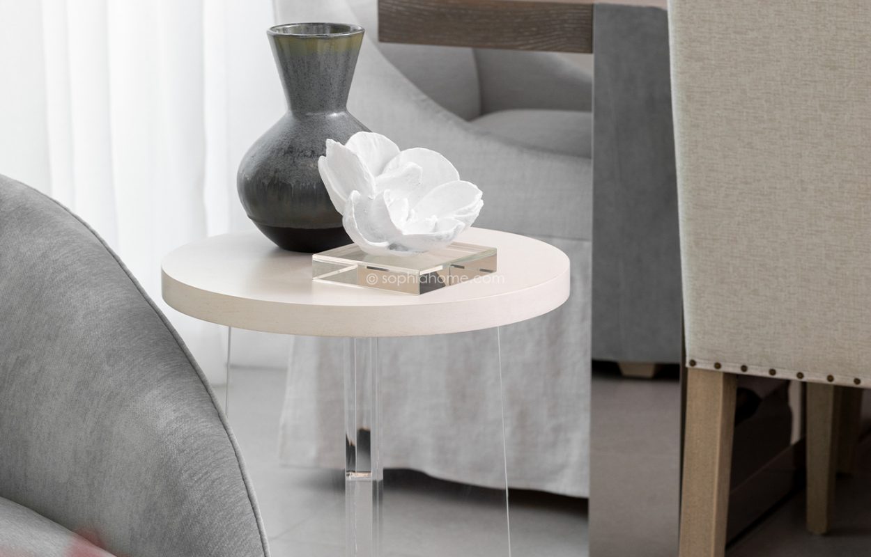Sophia-Home-Living-Room-Design-10-1250x800