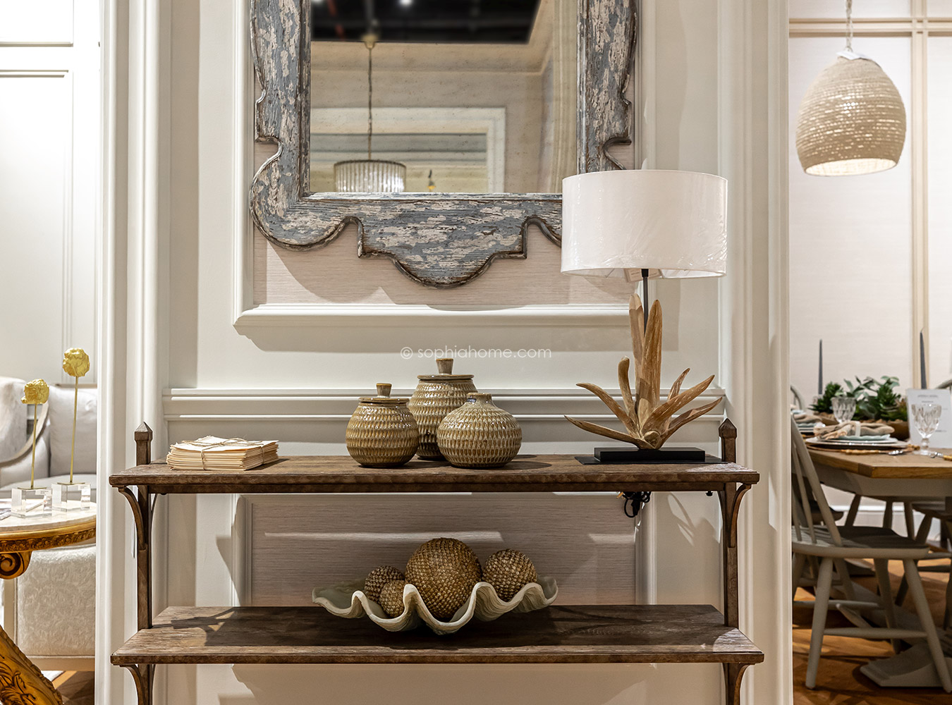 Sophia-Home-living12455