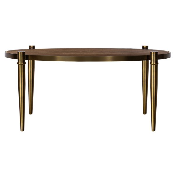 Terra Coffee Table - Image 2