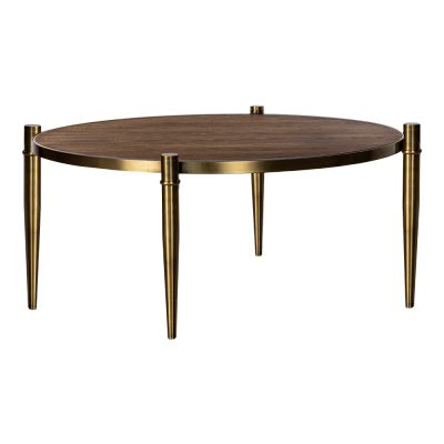 Terra Coffee Table