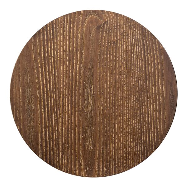 Terra Side Table - Image 2
