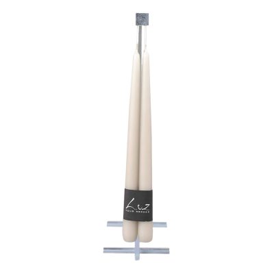 Luz Your Senses Smooth / Moonstone