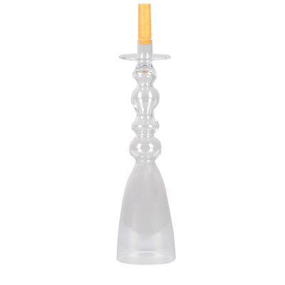 Ritzy Taper holder