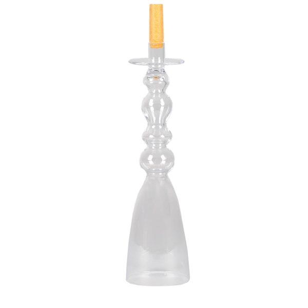 Ritzy Taper holder