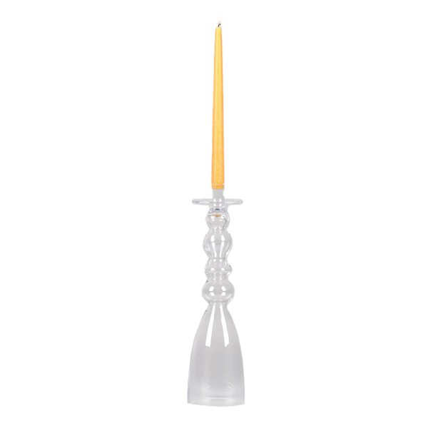 Ritzy Taper holder - Image 2