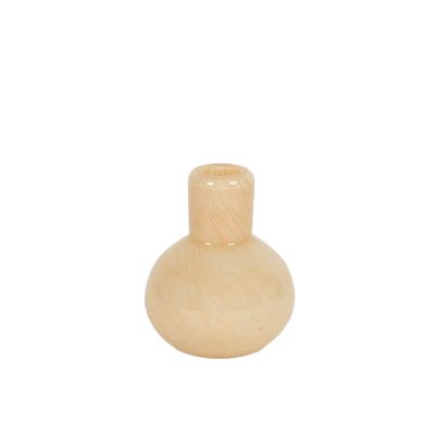 Desert Dawn Bottle Shaped Vase