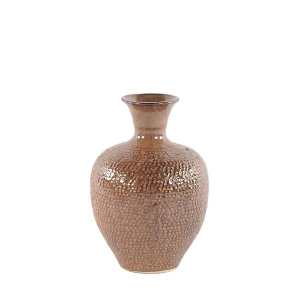 Fosette Ceramic Vase - Image 3