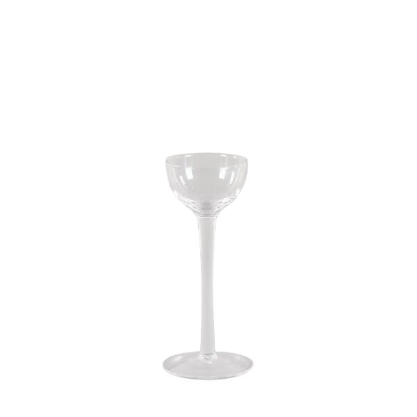 Ballboy Spherical Candle Holder - Image 4