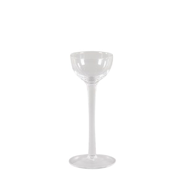 Ballboy Spherical Candle Holder - Image 3
