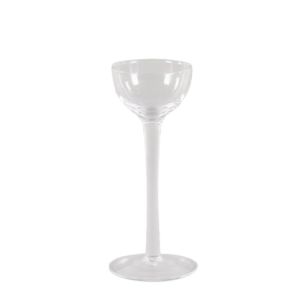 Ballboy Spherical Candle Holder - Image 2