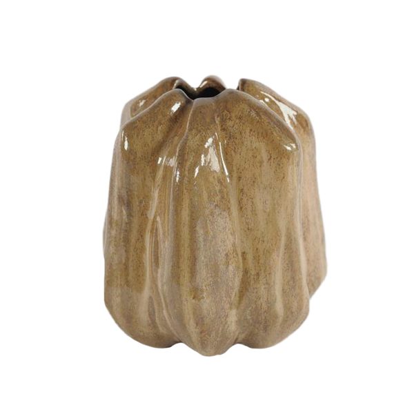 Pierre Rurale Ceramic Vase - Image 2