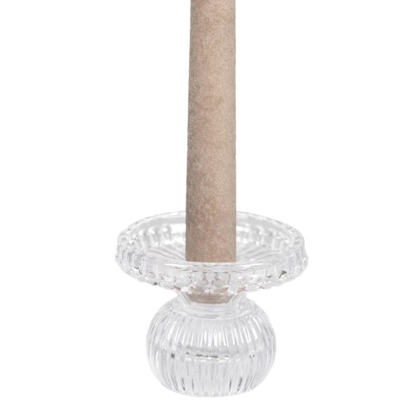 Comtesse Taper Holder - Image 2