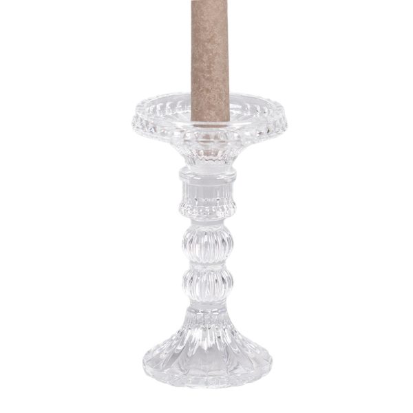 Comtesse Taper Holder - Image 3