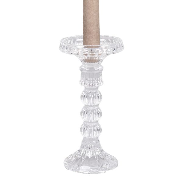 Comtesse Taper Holder - Image 4