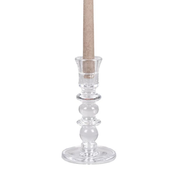 Colonel Taper Holder - Image 2