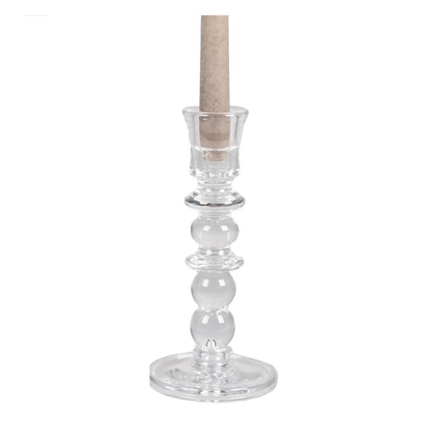 Colonel Taper Holder - Image 3
