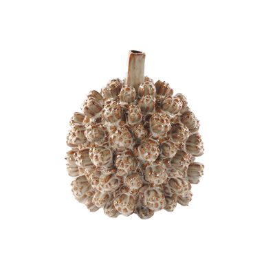 Hala Ceramic Soliflor Vase