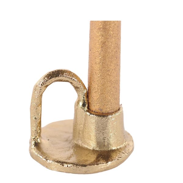 Antico Alu Taper Holder - Image 4