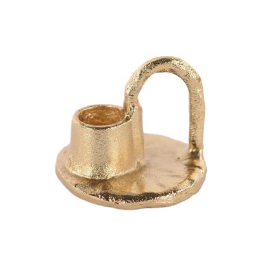 Antico Alu Taper Holder