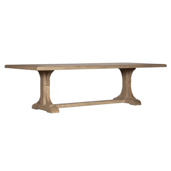 Alana Dining Table - Image 5