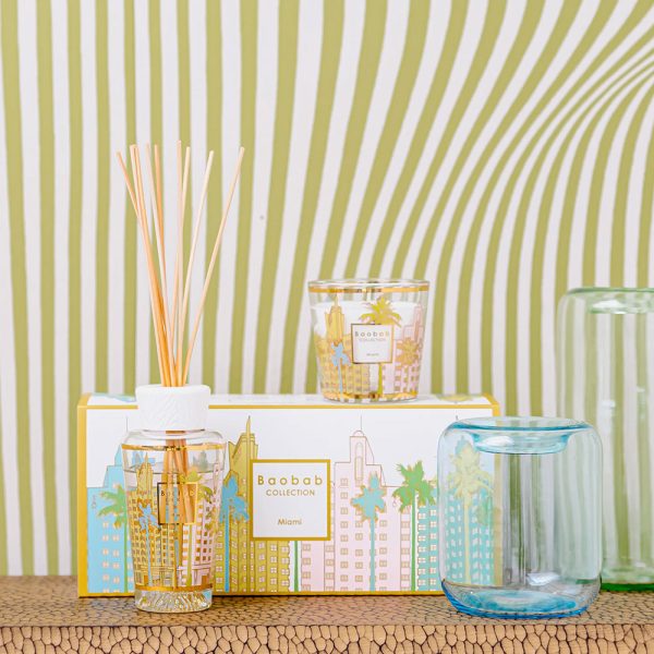 My First Baobab Gift Box Miami - Image 2