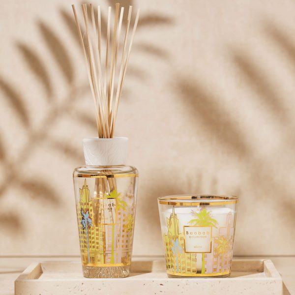 My First Baobab Gift Box Miami - Image 3