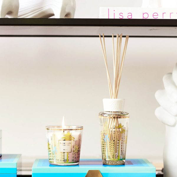 My First Baobab Gift Box Miami - Image 4