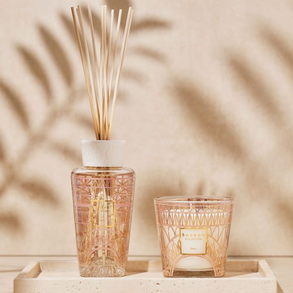 My First Baobab Gift Box Paris - Image 3