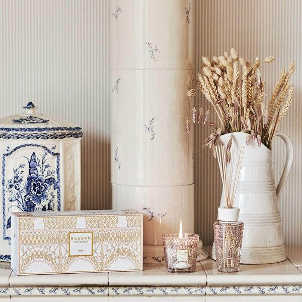 My First Baobab Gift Box Paris - Image 4