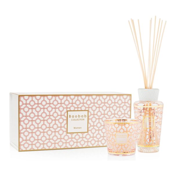 My First Baobab Gift Box Women