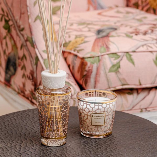 My First Baobab Gift Box Women - Image 2