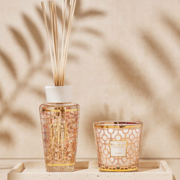 My First Baobab Gift Box Women - Image 3