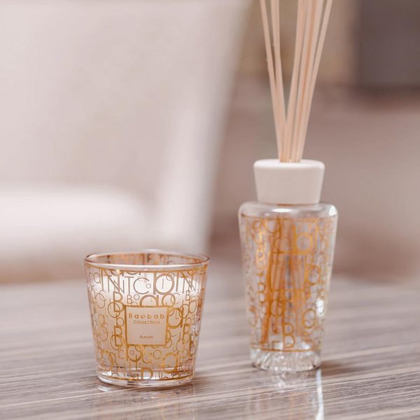 My First Baobab Gift Box Aurum - Image 2