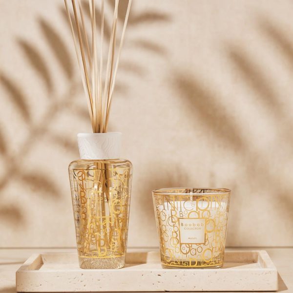 My First Baobab Gift Box Aurum - Image 3