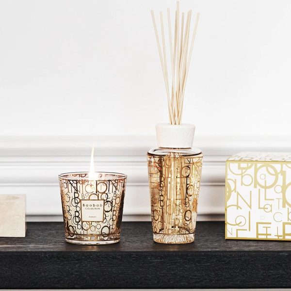 My First Baobab Gift Box Aurum - Image 4