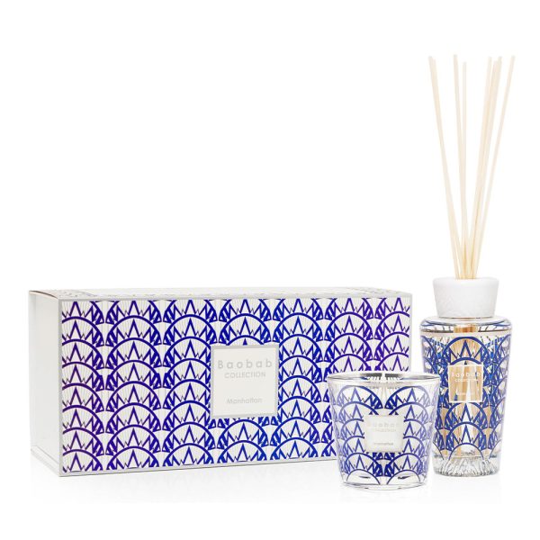 My First Baobab Gift Box Manhattan