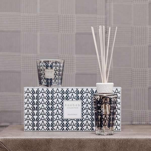 My First Baobab Gift Box Manhattan - Image 2
