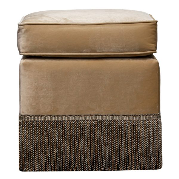 Collin Ottoman - Image 3