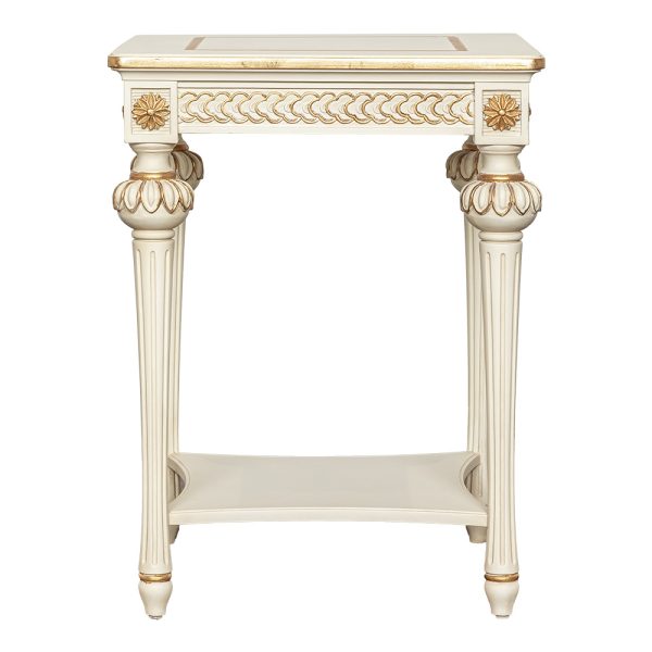 Donna End Table - Image 2