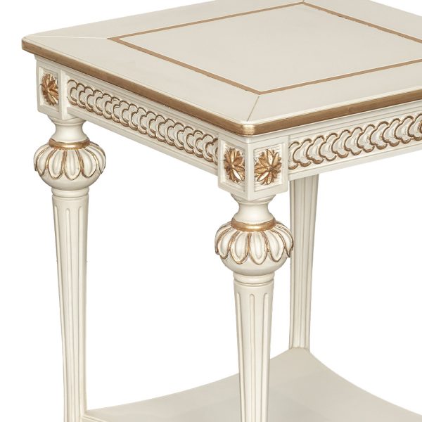 Donna End Table - Image 3
