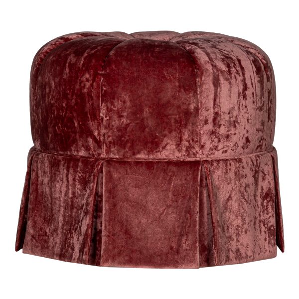 Felize Ottoman - Image 4