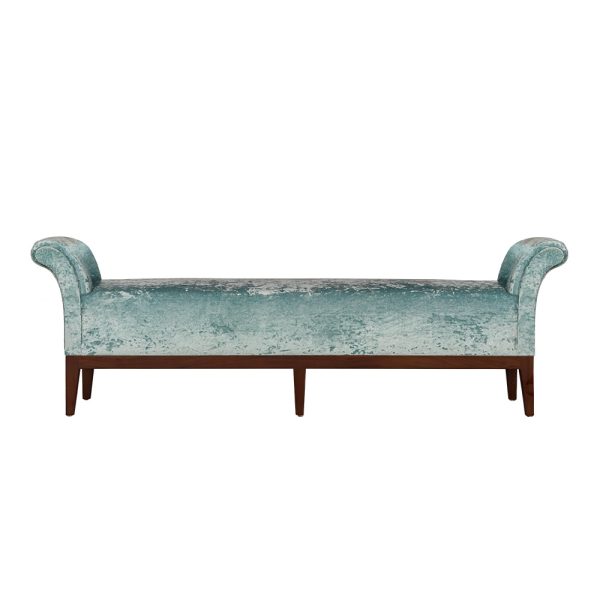Gayle Bench - Image 3