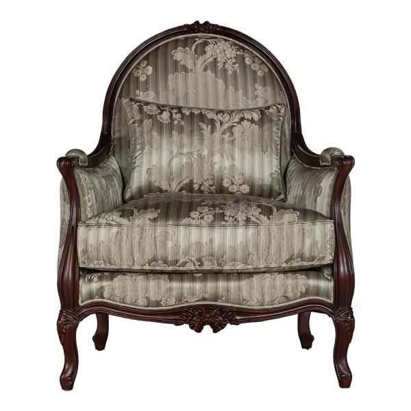 Hansel Armchair - Image 12