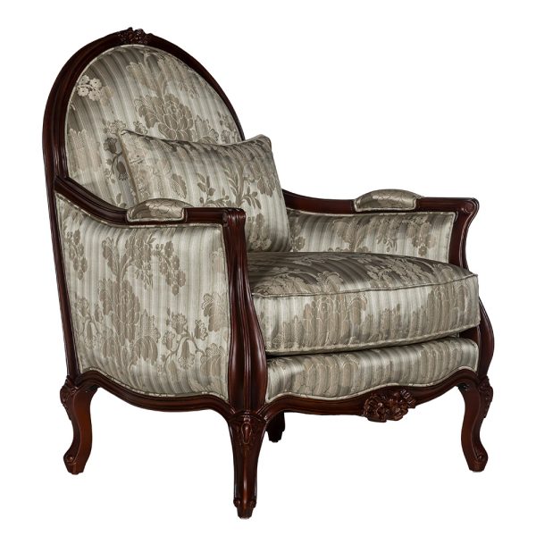 Hansel Armchair - Image 11