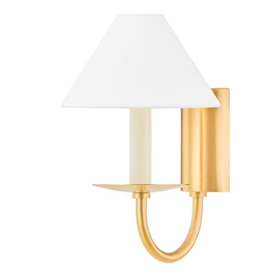 Lenore Wall Sconce - 1 Light
